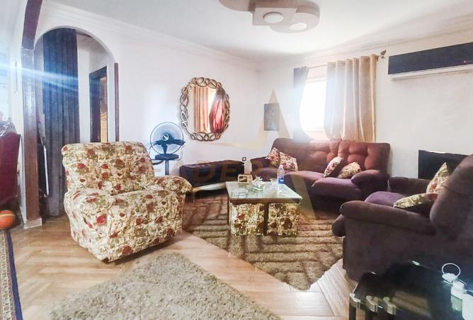 8163698 - Property Image 2