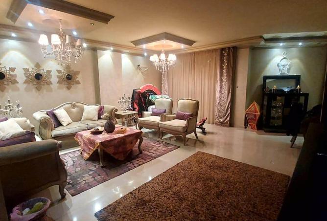 8491671 - الصورة الرئيسية للعقار