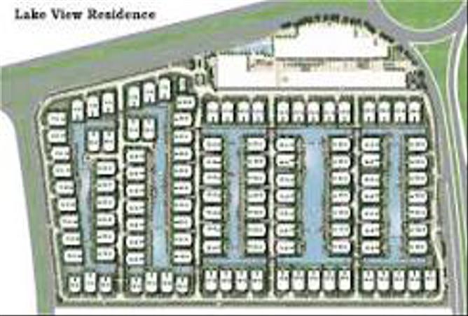 7986833 - Property Main Image