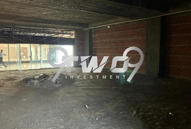 8281951 - Property Image 3