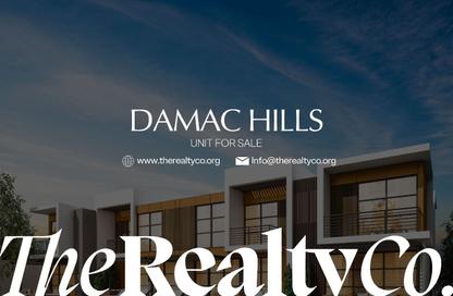 Villa - 5 Bedrooms - 6 Bathrooms for sale in Marassi - Sidi Abdel Rahman - North Coast