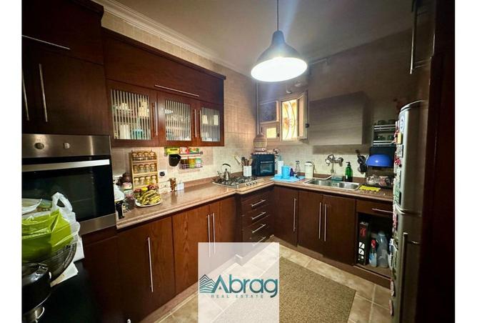 8131889 - Property Image 2