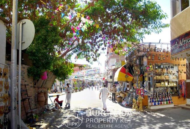 8485486 - صورة العقار 2