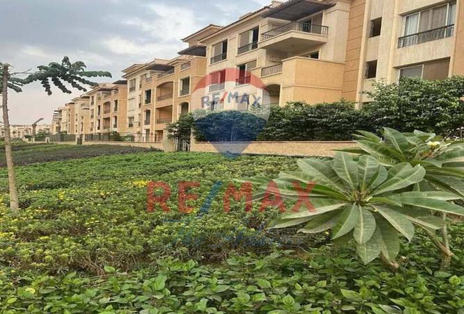 8287193 - Property Image 2