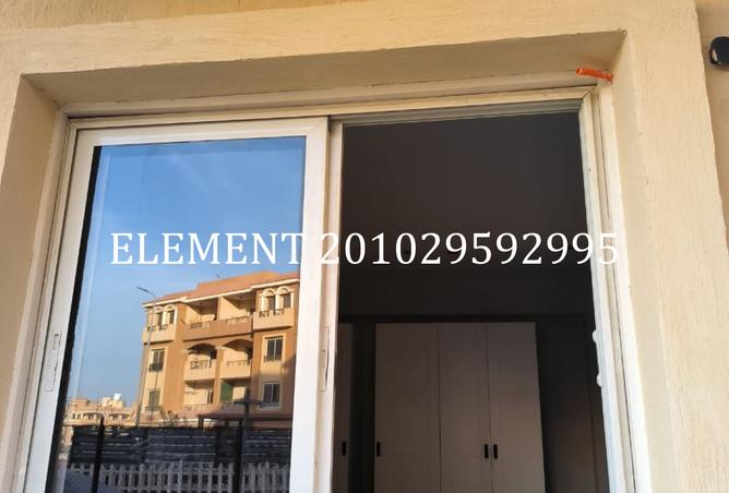 8367805 - صورة العقار 3