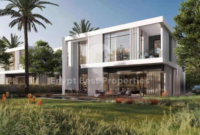 8526541 - Property Image 2