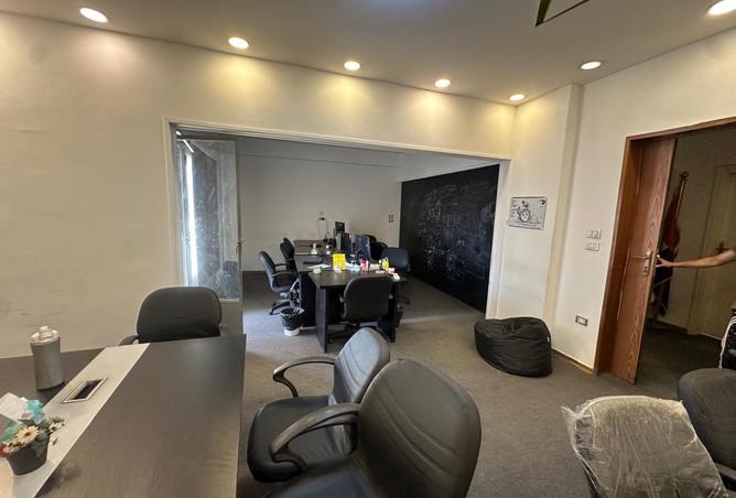 8104121 - Property Image 2