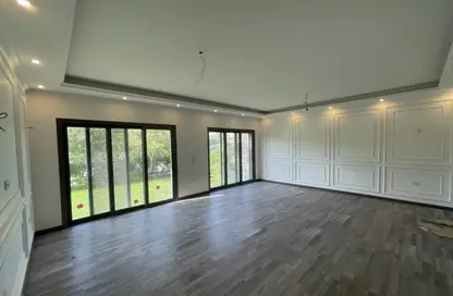 شقة - 3 غرف نوم - 4 حمامات للايجار في ايستاون - كمبوندات التجمع الخامس - التجمع الخامس - مدينة القاهرة الجديدة - القاهرة