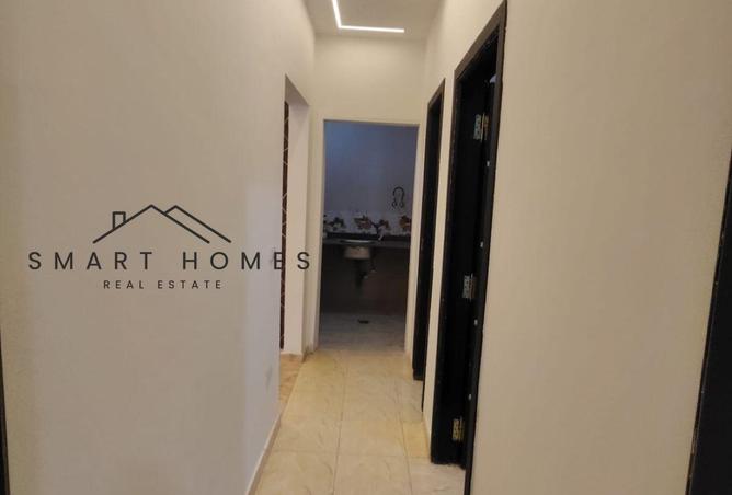 8180815 - صورة العقار 2