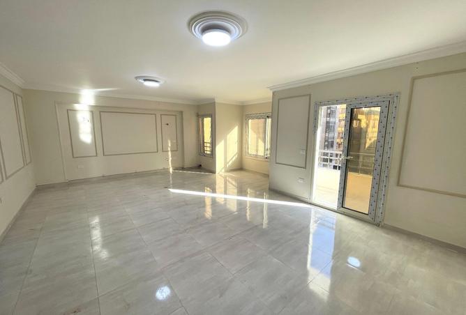 8460566 - صورة العقار 2