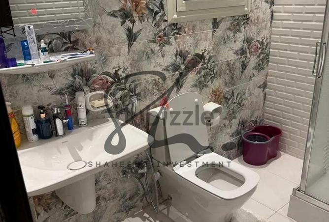 8235841 - Property Image 2