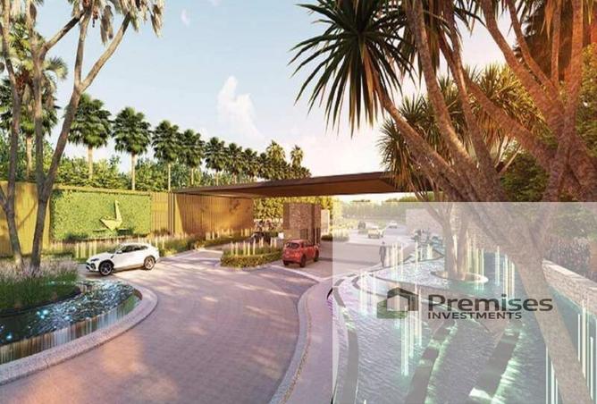 8074050 - Property Main Image
