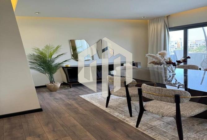 8023374 - Property Image 3