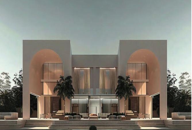 8266835 - Property Image 3