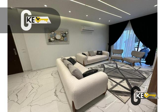 8280091 - Property Image 2