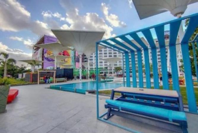 8307463 - Property Image 2