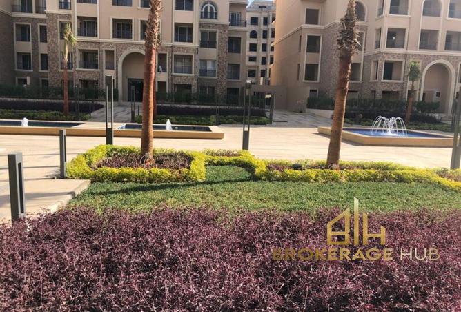 8041378 - Property Main Image