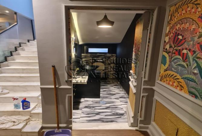 8413040 - Property Image 2