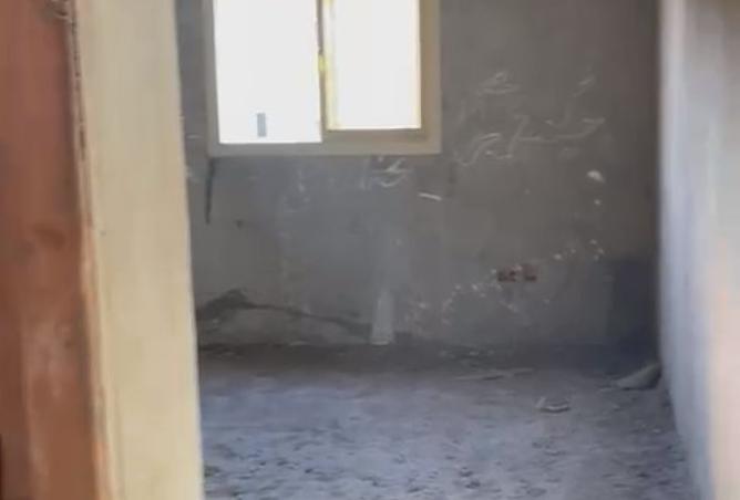 8301833 - صورة العقار 3