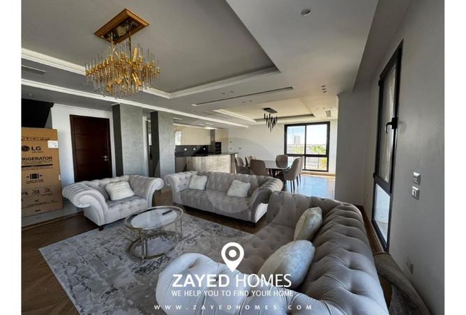 8177439 - صورة العقار 3