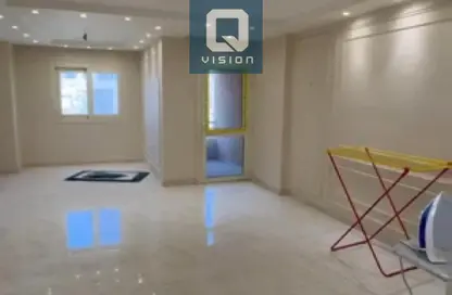 Apartment - 3 Bedrooms - 2 Bathrooms for rent in Sama Al Qahera - El Katameya Compounds - El Katameya - New Cairo City - Cairo