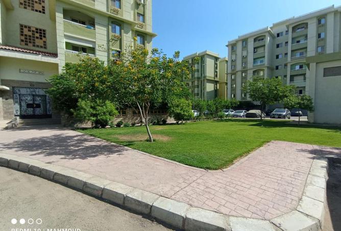 8384075 - الصورة الرئيسية للعقار