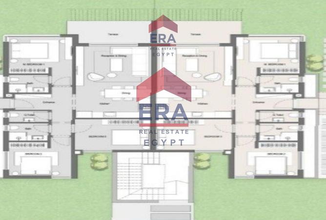 7042302 - صورة العقار 2