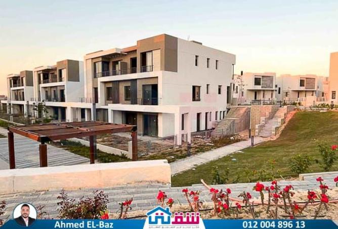 8220306 - الصورة الرئيسية للعقار