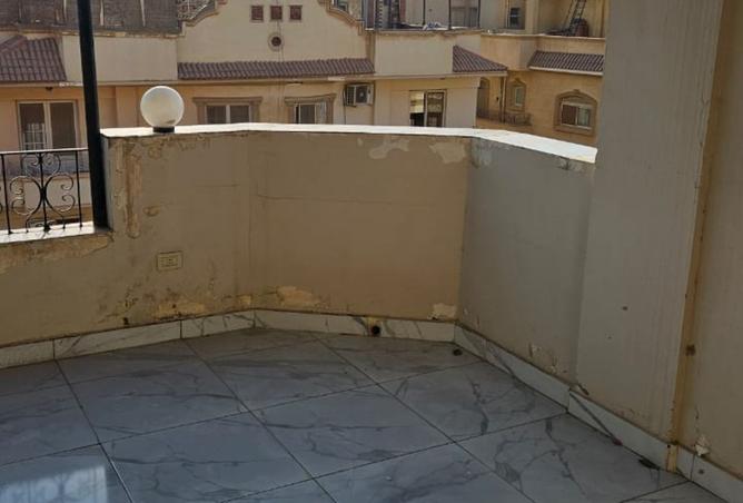 8538241 - صورة العقار 2