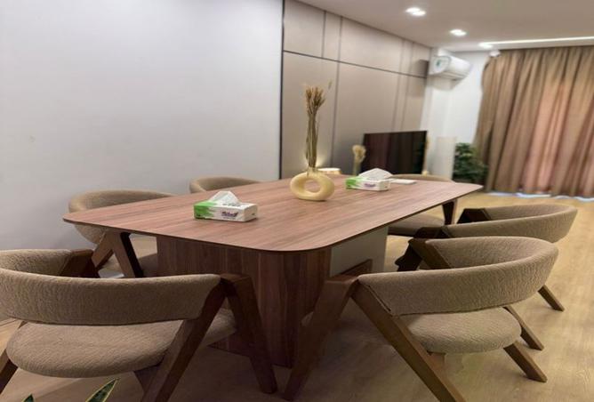 8005334 - Property Image 3
