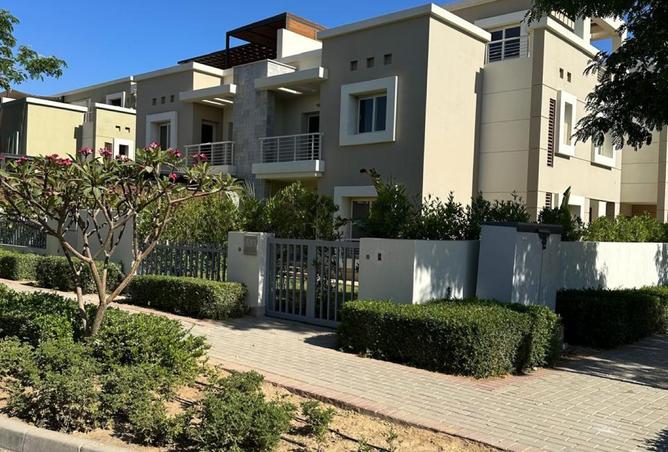 8296558 - Property Main Image