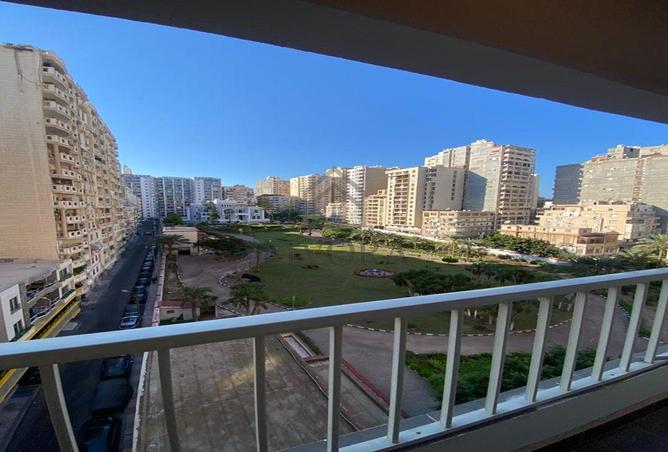 8128739 - الصورة الرئيسية للعقار