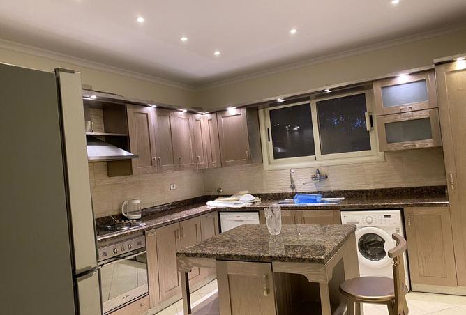 7941309 - Property Image 3
