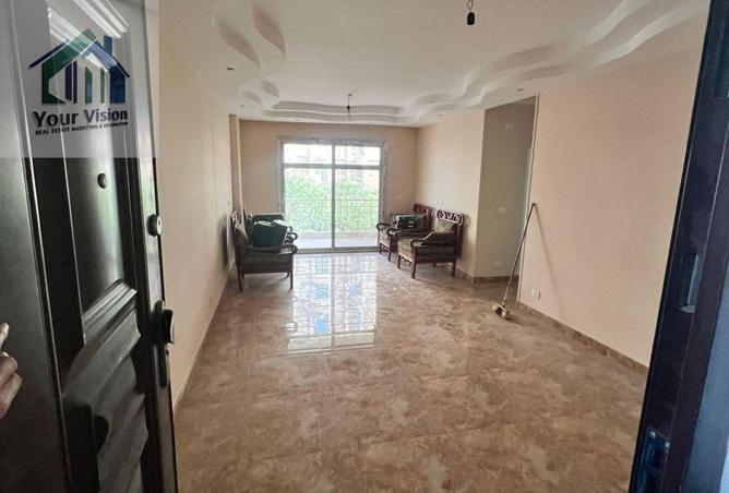 8456813 - صورة العقار 2