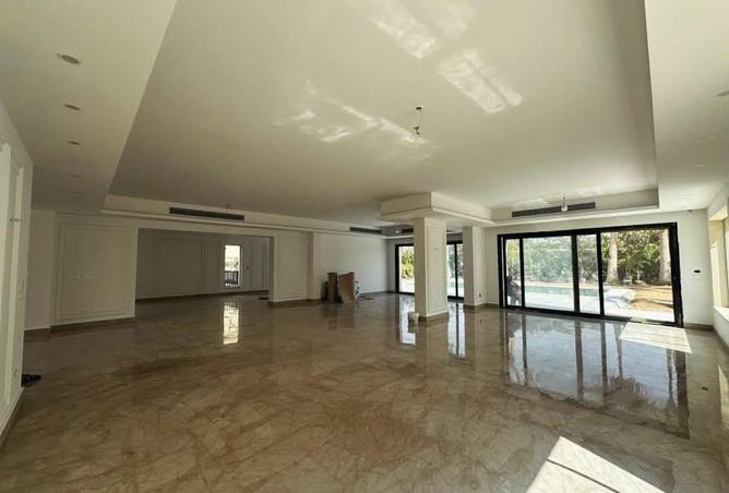 8110533 - Property Image 2