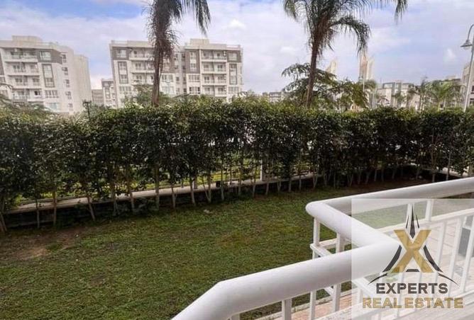 8066539 - Property Image 3