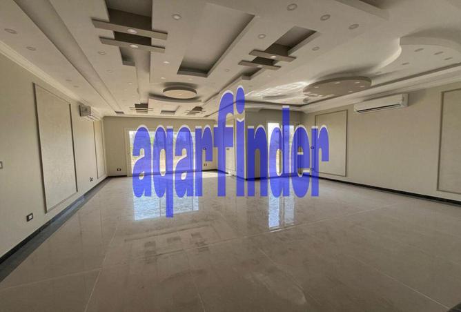 8219449 - Property Main Image