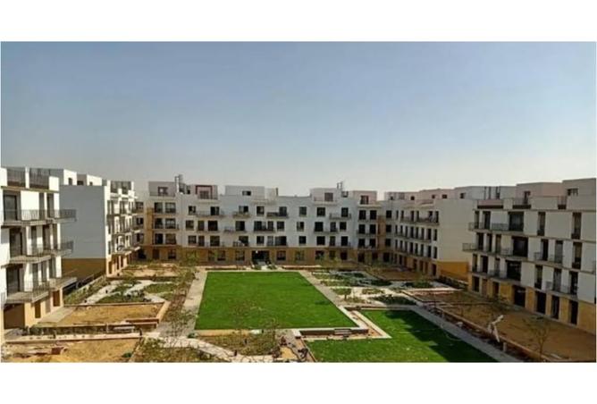 7886100 - صورة العقار 3