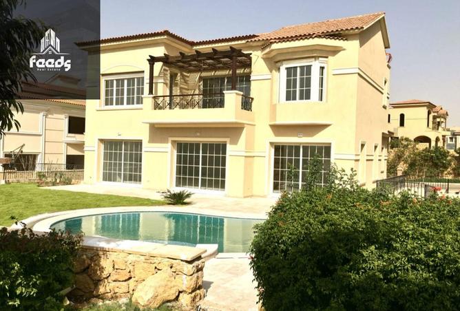 8547282 - الصورة الرئيسية للعقار