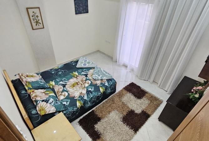 8175044 - Property Image 3