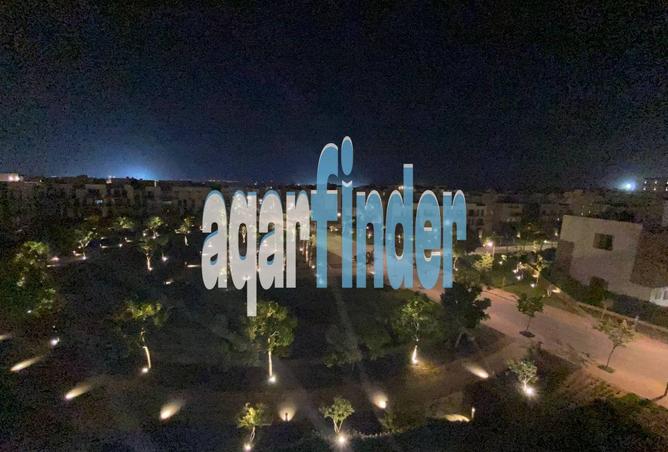 8195931 - صورة العقار 2