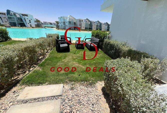 8431058 - Property Main Image