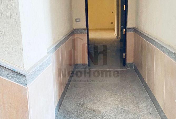 8200422 - صورة العقار 3