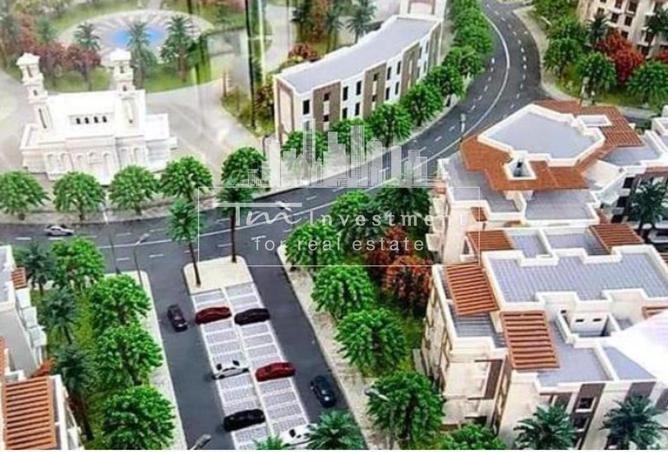 8201970 - صورة العقار 3