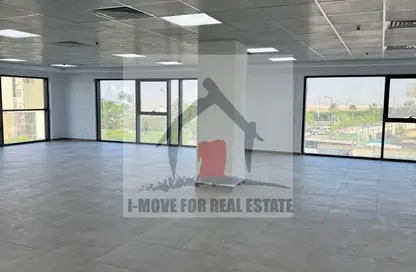 Office Space - Studio - 1 Bathroom for rent in The portal - Beverly Hills - Sheikh Zayed Compounds - Sheikh Zayed City - Giza Office Space - Studio - 1 Bathroom for rent in The portal - Beverly Hills - Sheikh Zayed Compounds - Sheikh Zayed City - Giza