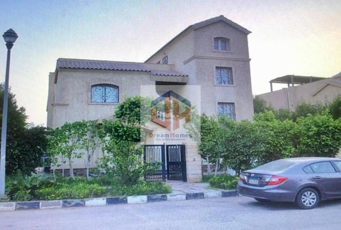 7915476 - Property Image 3