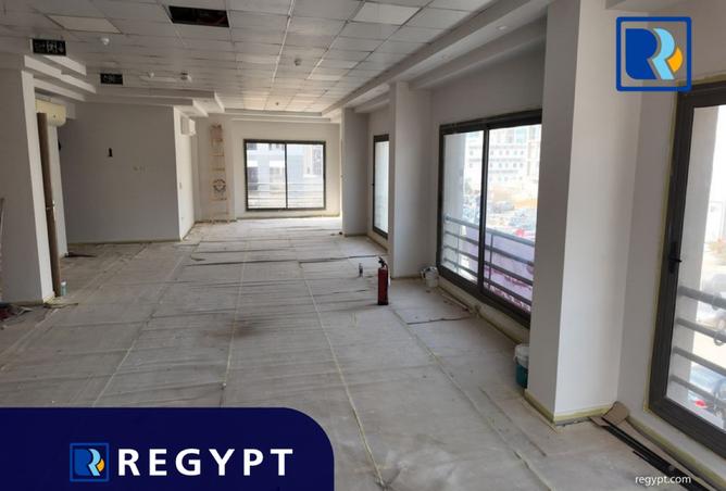 8509705 - Property Image 3