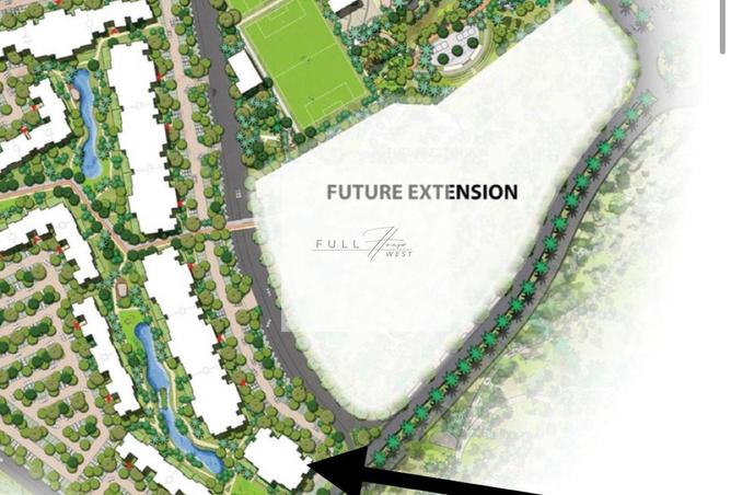 8199977 - Property Image 3