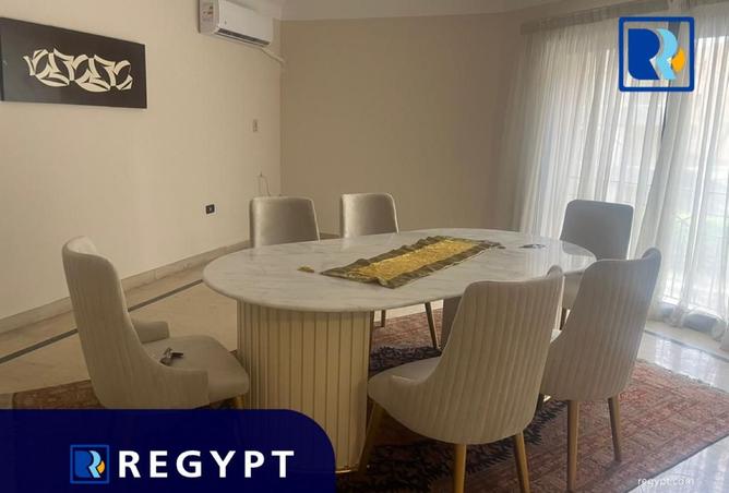 8011473 - Property Image 3
