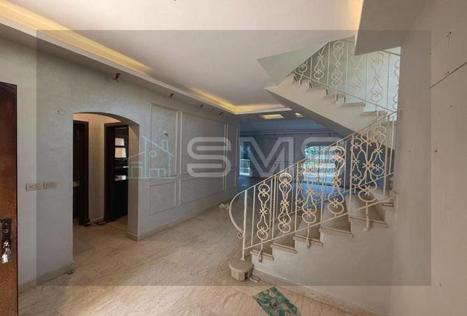 7798530 - صورة العقار 3